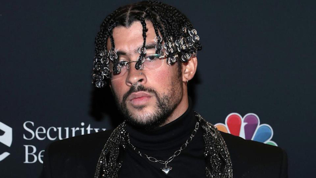 Bad Bunny Age, Birthday, Family, Biography & More