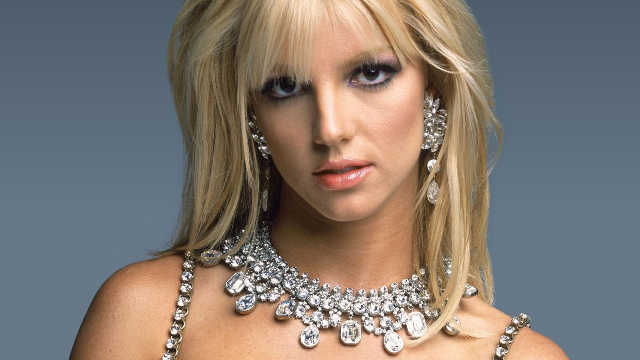 Britney Spears Age, Birthday, Family, Biography & More