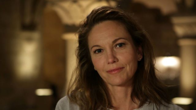 Diane Lane Age, Birthday, Family, Biography & More