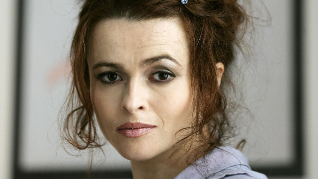 Helena Bonham Age, Birthday, Family, Biography & More