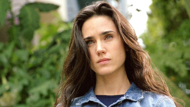 Jennifer Connelly Age, Birthday, Family, Biography & More