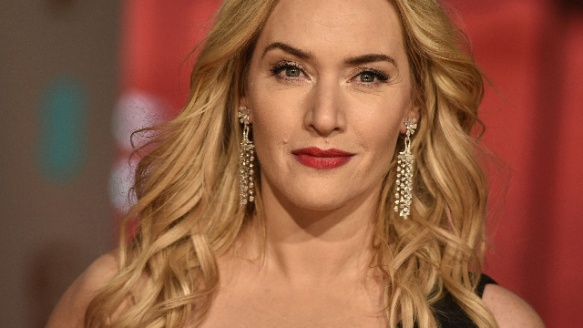 Kate Winslet Age, Birthday, Family, Biography & More