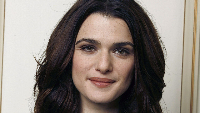 Rachel Weisz Age, Birthday, Family, Biography & More