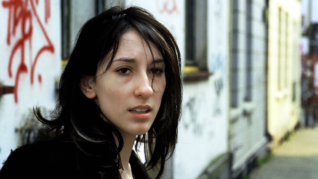 Sibel Kekilli Age, Birthday, Family, Biography & More