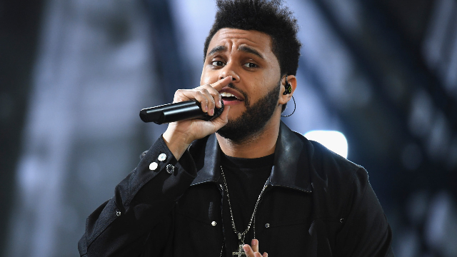 The Weeknd Age, Birthday, Family, Biography & More