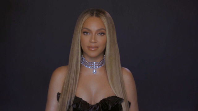 Beyoncé Age, Birthday, Family, Biography & More