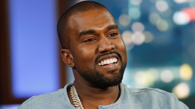 Kanye West Age, Birthday, Family, Biography & More